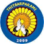 Thitsarparami For PC Windows
