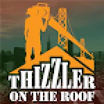 Thizzler On The Roof For PC Windows