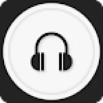 Thodi Jagah Lyrics For PC Windows