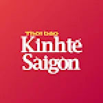 Thời Báo Kinh Tế Sài Gòn For PC Windows