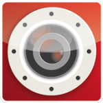 ThomView For PC Windows