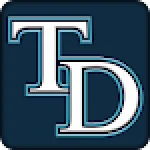 Thomas Downey Football For PC Windows
