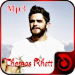 Thomas Rhett - Marry Me Music and Lyrics For PC