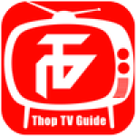 Thop TV: Live Cricket TV Streaming Guide & Tips For