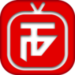 Thop TV - ThopTV Sports Tips For PC Windows