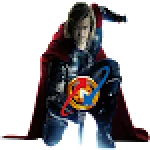 Thor Iptv Player For PC Windows