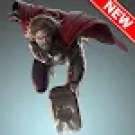 Thor Live Wallpaper For PC Windows