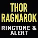 Thor Ragnarok Theme Ringtone and Alert For PC Windows