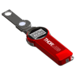 Thorlabs Optical Power Meter For PC Windows