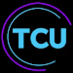 Thornapple Credit Union For PC Windows