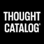 Thought Catalog For PC Windows