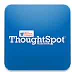 ThoughtSpot For PC Windows