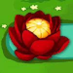 Thousand Flower For PC Windows