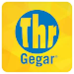 Thr Gegar Radio Online For PC Windows