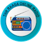 Thr Raaga Online Radio Tamil Malaysia Thr Raaga Fm For