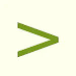 Thread Simulator For PC Windows