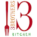 Three Brothers Kitchen | Order Food Online App For PC