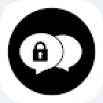 Threema For PC Windows