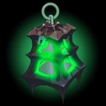 Thresh Lantern For PC Windows