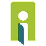 Thribe For PC Windows