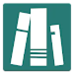 ThriftBooks: New & Used Books For PC Windows