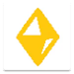 Thrill Digger Solver For PC Windows