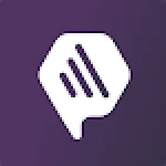 Thrillshare For PC Windows