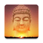 Thripitaka and Seth Pirith For PC Windows
