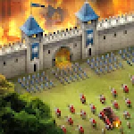 Throne For PC Windows