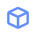 Throttly - Network Tools For PC Windows