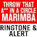 Throw That Ass In A Circle For PC Windows