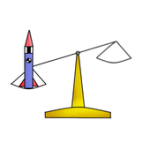 Thrust to Weight Calculator For PC Windows