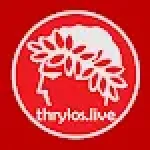 Thrylos Live For PC Windows