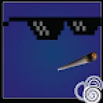 Thug Life : The Game For PC Windows