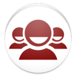 Thug Talk (Gizoogle) For PC Windows