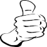 Thumb Master For PC Windows