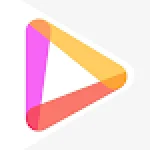 Thumb Tube Cine Filmes e Série For PC Windows