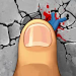 ThumbZilla 2.95.3 For PC Windows