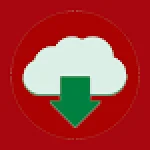 Thumbnail Image Download in HD for YouTube Video For PC