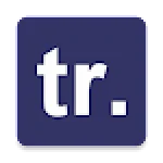 Thumbnailr For PC Windows