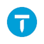Thumbtack For PC Windows