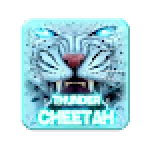 Thunder Cheetah Launcher Theme Live HD Wallpapers For PC Windows