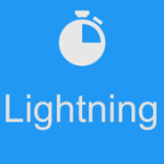 Thunder distance calculator For PC Windows