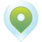 ThunderMaps For PC Windows