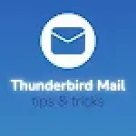 Thunderbird Email Android Tips For PC Windows