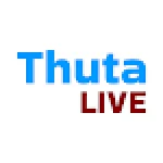 Thuta - Myanmar For PC Windows