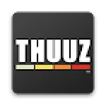 Thuuz Sports for Google TV For PC Windows