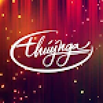 Thúy Nga PBN For PC Windows