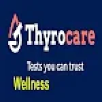 Thyrocare wellness For PC Windows
