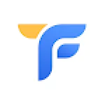 TiFi Slice - Installment Loans For PC Windows